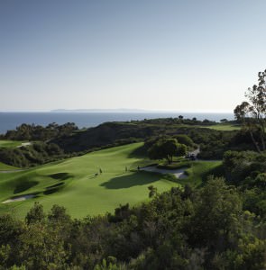 Pelican Hill South #18