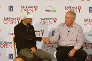 aaron-wise-and-johnny-miller_1