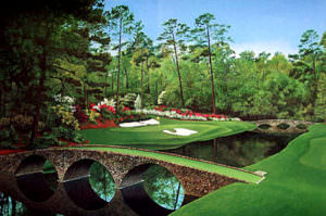 photo-augusta-national