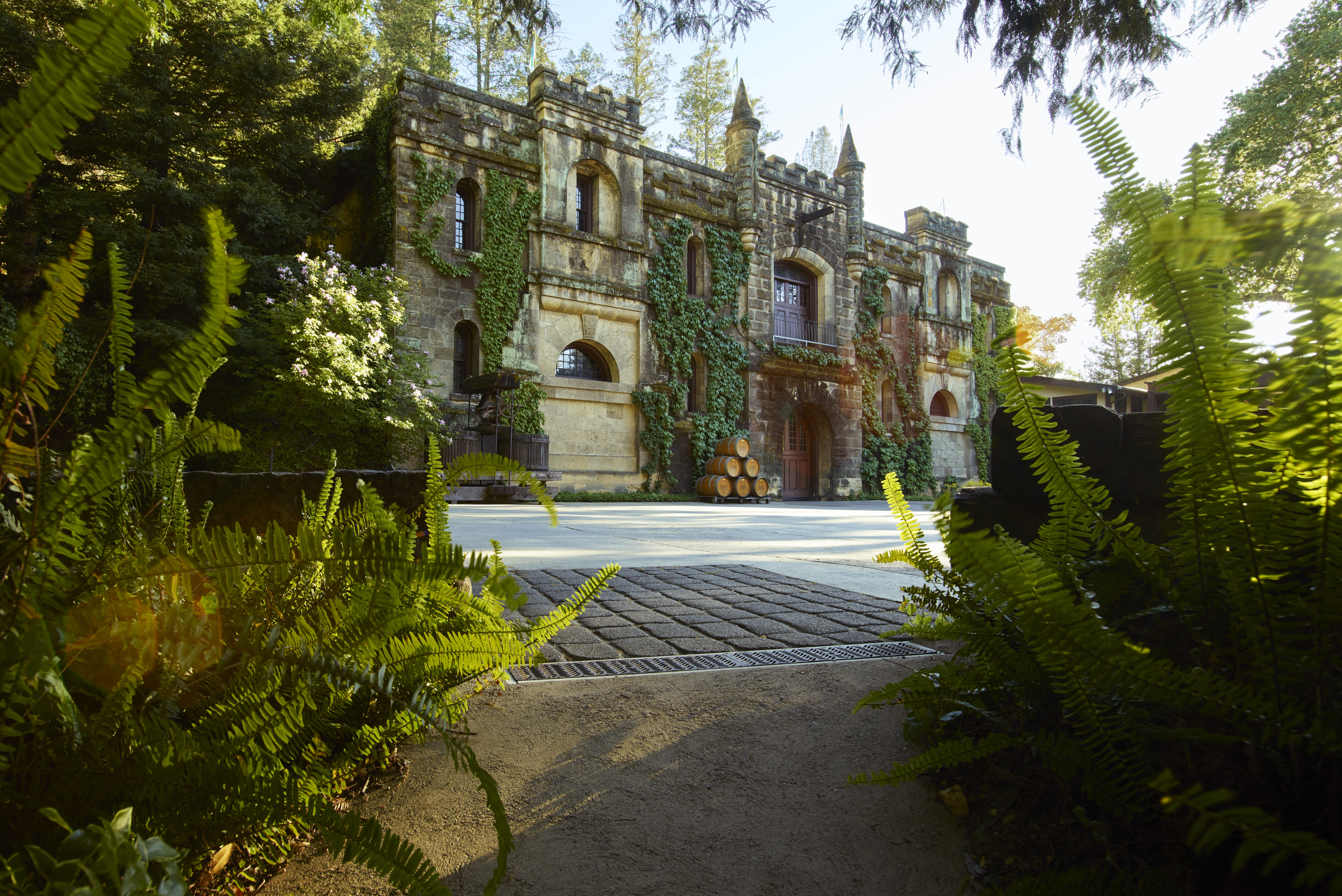 chateau-5120x3418.jpg